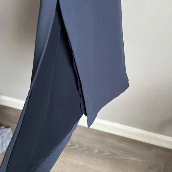 NEW Aritzia Wilfred   Astere Dress Size Small - Picture 13 of 16